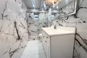 3000 NW 43rd Terrace, Lauderdale Lakes, FL 33313 - Photo 11