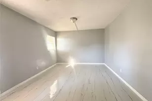 3000 NW 43rd Terrace, Lauderdale Lakes, FL 33313 - Photo 17