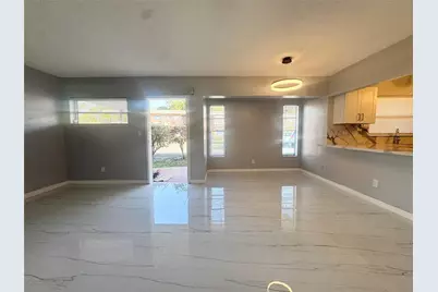 3000 NW 43rd Terrace #106, Lauderdale Lakes, FL 33313 - Photo 5