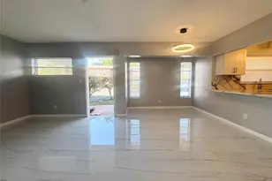 3000 NW 43rd Terrace, Lauderdale Lakes, FL 33313 - Photo 5