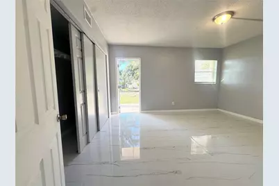 3000 NW 43rd Terrace #106, Lauderdale Lakes, FL 33313 - Photo 15