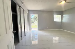 3000 NW 43rd Terrace, Lauderdale Lakes, FL 33313 - Photo 15