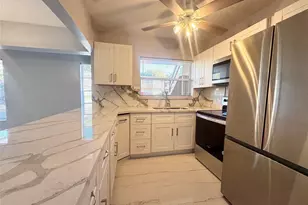 3000 NW 43rd Terrace, Lauderdale Lakes, FL 33313 - Photo 9