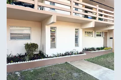 3000 NW 43rd Terrace #106, Lauderdale Lakes, FL 33313 - Photo 3