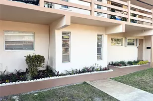 3000 NW 43rd Terrace, Lauderdale Lakes, FL 33313 - Photo 3