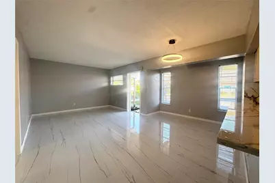 3000 NW 43rd Terrace #106, Lauderdale Lakes, FL 33313 - Photo 7