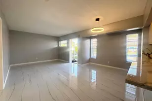 3000 NW 43rd Terrace, Lauderdale Lakes, FL 33313 - Photo 7