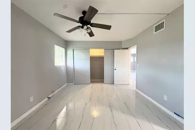 3000 NW 43rd Terrace #106, Lauderdale Lakes, FL 33313 - Photo 13