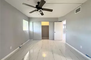 3000 NW 43rd Terrace, Lauderdale Lakes, FL 33313 - Photo 13