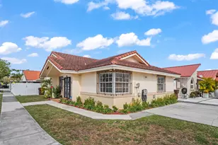 2597 W 73rd Pl, Hialeah, FL 33016 - Photo 3