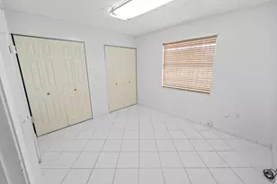 2597 W 73rd Pl, Hialeah, FL 33016 - Photo 29