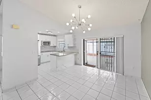 2597 W 73rd Pl, Hialeah, FL 33016 - Photo 17