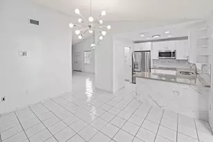 2597 W 73rd Pl, Hialeah, FL 33016 - Photo 21