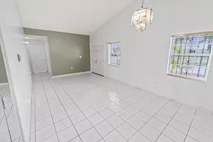 2597 W 73rd Pl, Hialeah, FL 33016 - Photo 19