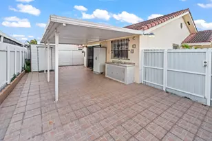 2597 W 73rd Pl, Hialeah, FL 33016 - Photo 39