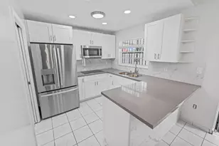 2597 W 73rd Pl, Hialeah, FL 33016 - Photo 23