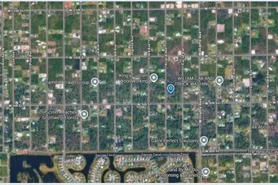 904 Acacia Avenue, Lehigh Acres, FL 33972 - Photo 1