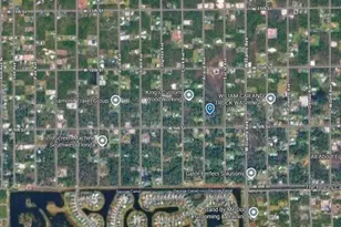 904 Acacia Ave, Lehigh Acres, FL 33972 - Photo 1