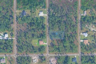 904 Acacia Ave, Lehigh Acres, FL 33972 - Photo 3