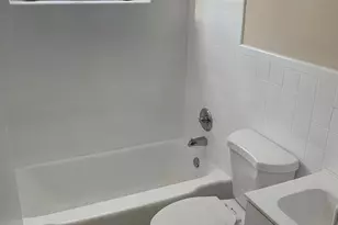 1575 SW 2nd St, Miami, FL 33135 - Photo 9