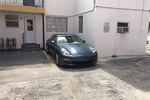 1575 SW 2nd St, Miami, FL 33135 - Photo 9