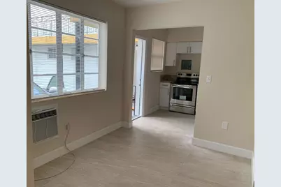 1575 SW 2nd Street #1, Miami, FL 33135 - Photo 5