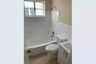 1575 SW 2nd Street #1, Miami, FL 33135 - Photo 7