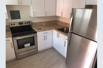 1575 SW 2nd Street #1, Miami, FL 33135 - Photo 5