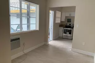 1575 SW 2nd St, Miami, FL 33135 - Photo 3