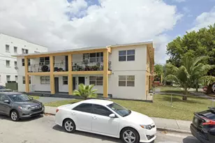 1575 SW 2nd St, Miami, FL 33135 - Photo 1
