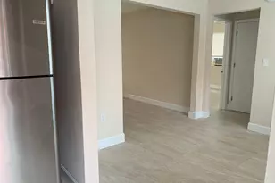 1575 SW 2nd St, Miami, FL 33135 - Photo 3