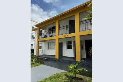 1575 SW 2nd Street #1, Miami, FL 33135 - Photo 1