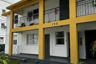 1575 SW 2nd St, Miami, FL 33135 - Photo 1