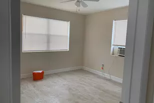 1575 SW 2nd St, Miami, FL 33135 - Photo 7