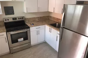 1575 SW 2nd St, Miami, FL 33135 - Photo 7