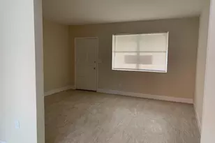 1575 SW 2nd St, Miami, FL 33135 - Photo 1