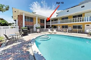 3226 NE 12th St, Pompano Beach, FL 33062 - Photo 1