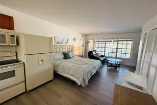 3226 NE 12th St, Pompano Beach, FL 33062 - Photo 11