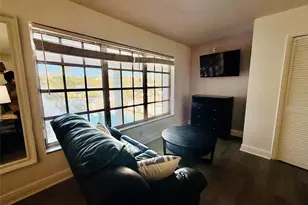 3226 NE 12th St, Pompano Beach, FL 33062 - Photo 5