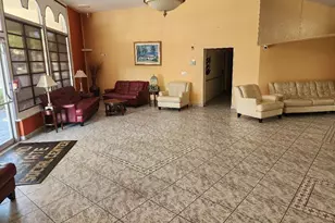 4141 NW 44th Ave, Lauderdale Lakes, FL 33319 - Photo 17