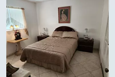 4141 NW 44th Avenue #426, Fort Lauderdale, FL 33319 - Photo 9