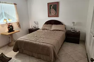 4141 NW 44th Ave, Fort Lauderdale, FL 33319 - Photo 9