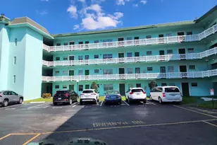 4141 NW 44th Ave, Lauderdale Lakes, FL 33319 - Photo 35