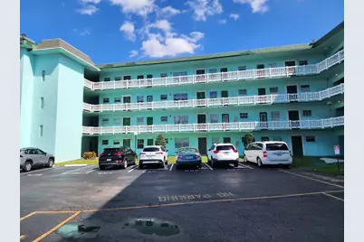 4141 NW 44th Avenue #426, Fort Lauderdale, FL 33319 - Photo 1