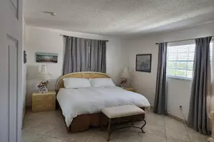 4141 NW 44th Ave, Lauderdale Lakes, FL 33319 - Photo 9