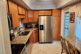 4141 NW 44th Ave, Lauderdale Lakes, FL 33319 - Photo 1