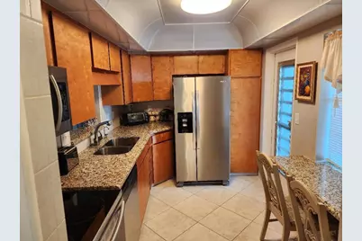 4141 NW 44th Avenue #426, Fort Lauderdale, FL 33319 - Photo 5