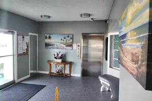 4141 NW 44th Ave, Lauderdale Lakes, FL 33319 - Photo 33