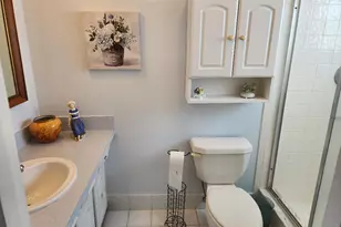 4141 NW 44th Ave, Lauderdale Lakes, FL 33319 - Photo 13