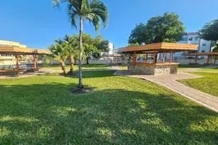 4141 NW 44th Ave, Lauderdale Lakes, FL 33319 - Photo 27